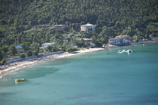 Filename=DSC_3807.JPG
Filesize=19950KiB
Dimensions=7360x4912
Date added=Sep 16, 2019 DSC_3807.JPG