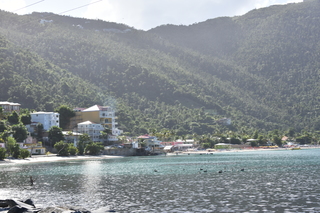 Filename=DSC_3808.JPG
Filesize=19141KiB
Dimensions=7360x4912
Date added=Sep 16, 2019 DSC_3808.JPG