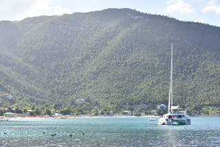 Filename=DSC_3809.JPG
Filesize=18794KiB
Dimensions=7360x4912
Date added=Sep 16, 2019 DSC_3809.JPG