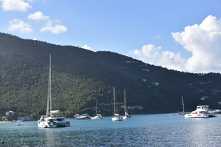 Filename=DSC_3810.JPG
Filesize=17078KiB
Dimensions=7360x4912
Date added=Sep 16, 2019 DSC_3810.JPG