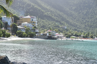 Filename=DSC_3812.JPG
Filesize=22538KiB
Dimensions=7360x4912
Date added=Sep 16, 2019 DSC_3812.JPG