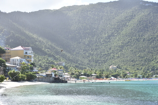 Filename=DSC_3813.JPG
Filesize=17939KiB
Dimensions=7360x4912
Date added=Sep 16, 2019 DSC_3813.JPG