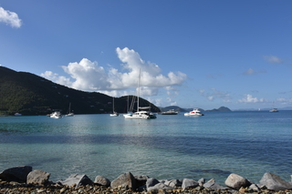 Filename=DSC_3814.JPG
Filesize=17265KiB
Dimensions=7360x4912
Date added=Sep 16, 2019 DSC_3814.JPG