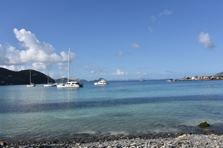 Filename=DSC_3815.JPG
Filesize=17747KiB
Dimensions=7360x4912
Date added=Sep 16, 2019 DSC_3815.JPG