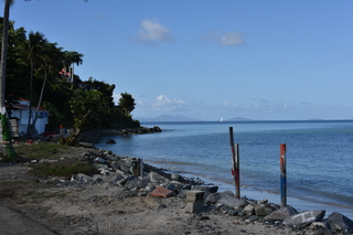 Filename=DSC_3818.JPG
Filesize=17657KiB
Dimensions=7360x4912
Date added=Sep 16, 2019 DSC_3818.JPG