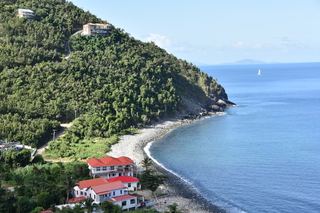 Filename=DSC_3819.JPG
Filesize=22021KiB
Dimensions=7360x4912
Date added=Sep 16, 2019 DSC_3819.JPG