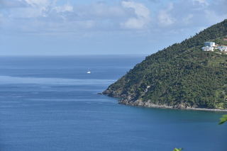 Filename=DSC_3824.JPG
Filesize=18640KiB
Dimensions=7360x4912
Date added=Sep 16, 2019 DSC_3824.JPG