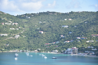 Filename=DSC_3829.JPG
Filesize=22582KiB
Dimensions=7360x4912
Date added=Sep 16, 2019 DSC_3829.JPG