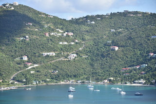 Filename=DSC_3830.JPG
Filesize=23100KiB
Dimensions=7360x4912
Date added=Sep 16, 2019 DSC_3830.JPG