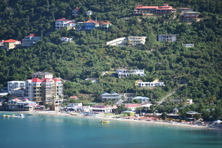 Filename=DSC_3832.JPG
Filesize=20820KiB
Dimensions=7360x4912
Date added=Sep 16, 2019 DSC_3832.JPG