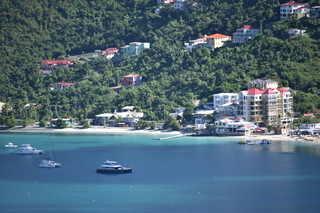 Filename=DSC_3833.JPG
Filesize=20027KiB
Dimensions=7360x4912
Date added=Sep 16, 2019 DSC_3833.JPG