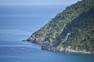 Filename=DSC_3835.JPG
Filesize=19473KiB
Dimensions=7360x4912
Date added=Sep 16, 2019 DSC_3835.JPG