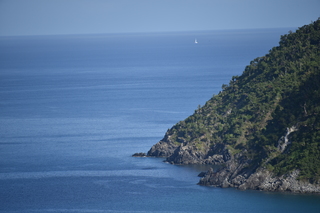 Filename=DSC_3836.JPG
Filesize=17951KiB
Dimensions=7360x4912
Date added=Sep 16, 2019 DSC_3836.JPG