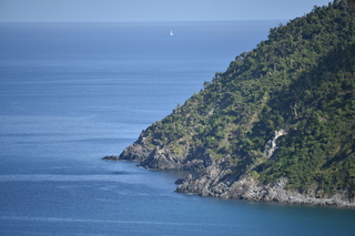 Filename=DSC_3837.JPG
Filesize=18963KiB
Dimensions=7360x4912
Date added=Sep 16, 2019 DSC_3837.JPG