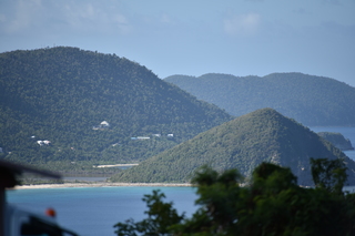 Filename=DSC_3841.JPG
Filesize=16607KiB
Dimensions=7360x4912
Date added=Sep 16, 2019 DSC_3841.JPG