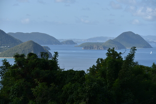 Filename=DSC_3842.JPG
Filesize=15481KiB
Dimensions=7360x4912
Date added=Sep 16, 2019 DSC_3842.JPG