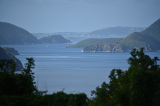 Filename=DSC_3846.JPG
Filesize=14644KiB
Dimensions=7360x4912
Date added=Sep 16, 2019 DSC_3846.JPG