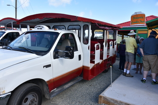 Filename=DSC_3851.JPG
Filesize=16886KiB
Dimensions=7360x4912
Date added=Sep 16, 2019 DSC_3851.JPG