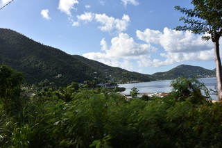 Filename=DSC_3853.JPG
Filesize=17579KiB
Dimensions=7360x4912
Date added=Sep 16, 2019 DSC_3853.JPG