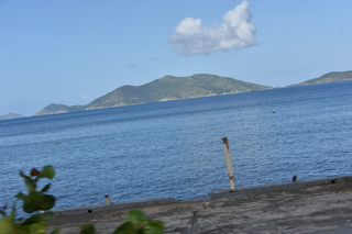 Filename=DSC_3855.JPG
Filesize=17523KiB
Dimensions=7360x4912
Date added=Sep 16, 2019 DSC_3855.JPG