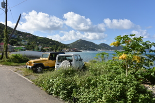 Filename=DSC_3857.JPG
Filesize=19388KiB
Dimensions=7360x4912
Date added=Sep 16, 2019 DSC_3857.JPG