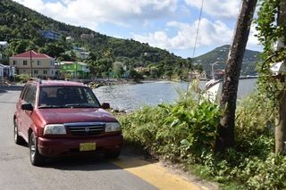 Filename=DSC_3858.JPG
Filesize=19592KiB
Dimensions=7360x4912
Date added=Sep 16, 2019 DSC_3858.JPG