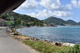 Filename=DSC_3859.JPG
Filesize=19174KiB
Dimensions=7360x4912
Date added=Sep 16, 2019 DSC_3859.JPG