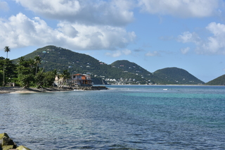 Filename=DSC_3865.JPG
Filesize=17407KiB
Dimensions=7360x4912
Date added=Sep 16, 2019 DSC_3865.JPG