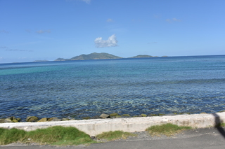 Filename=DSC_3869.JPG
Filesize=18832KiB
Dimensions=7360x4912
Date added=Sep 16, 2019 DSC_3869.JPG