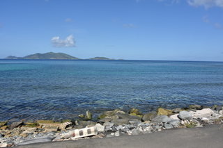 Filename=DSC_3870.JPG
Filesize=18543KiB
Dimensions=7360x4912
Date added=Sep 16, 2019 DSC_3870.JPG