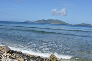 Filename=DSC_3871.JPG
Filesize=18475KiB
Dimensions=7360x4912
Date added=Sep 16, 2019 DSC_3871.JPG