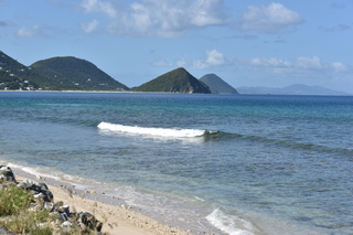 Filename=DSC_3873.JPG
Filesize=18834KiB
Dimensions=7360x4912
Date added=Sep 16, 2019 DSC_3873.JPG