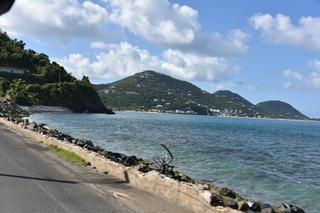 Filename=DSC_3876.JPG
Filesize=18176KiB
Dimensions=7360x4912
Date added=Sep 16, 2019 DSC_3876.JPG