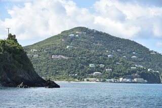 Filename=DSC_3878.JPG
Filesize=19199KiB
Dimensions=7360x4912
Date added=Sep 16, 2019 DSC_3878.JPG