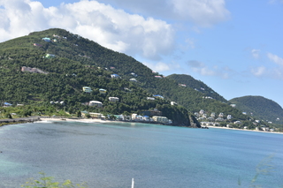 Filename=DSC_3880.JPG
Filesize=16961KiB
Dimensions=7360x4912
Date added=Sep 16, 2019 DSC_3880.JPG