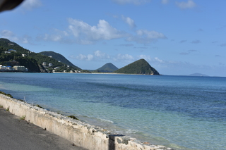 Filename=DSC_3883.JPG
Filesize=16882KiB
Dimensions=7360x4912
Date added=Sep 16, 2019 DSC_3883.JPG