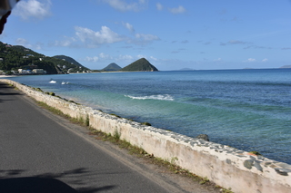 Filename=DSC_3886.JPG
Filesize=18639KiB
Dimensions=7360x4912
Date added=Sep 16, 2019 DSC_3886.JPG