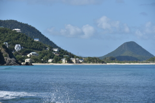 Filename=DSC_3887.JPG
Filesize=15292KiB
Dimensions=7360x4912
Date added=Sep 16, 2019 DSC_3887.JPG