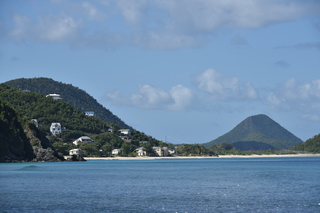 Filename=DSC_3888.JPG
Filesize=16639KiB
Dimensions=7360x4912
Date added=Sep 16, 2019 DSC_3888.JPG