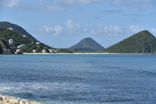 Filename=DSC_3889.JPG
Filesize=19223KiB
Dimensions=7360x4912
Date added=Sep 16, 2019 DSC_3889.JPG