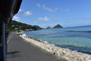 Filename=DSC_3892.JPG
Filesize=18192KiB
Dimensions=7360x4912
Date added=Sep 16, 2019 DSC_3892.JPG