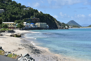 Filename=DSC_3893.JPG
Filesize=20450KiB
Dimensions=7360x4912
Date added=Sep 16, 2019 DSC_3893.JPG