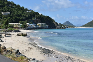 Filename=DSC_3894.JPG
Filesize=20603KiB
Dimensions=7360x4912
Date added=Sep 16, 2019 DSC_3894.JPG