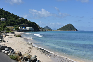 Filename=DSC_3895.JPG
Filesize=17397KiB
Dimensions=7360x4912
Date added=Sep 16, 2019 DSC_3895.JPG