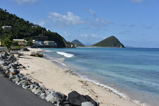 Filename=DSC_3896.JPG
Filesize=18912KiB
Dimensions=7360x4912
Date added=Sep 16, 2019 DSC_3896.JPG