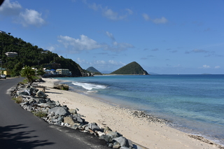 Filename=DSC_3897.JPG
Filesize=18257KiB
Dimensions=7360x4912
Date added=Sep 16, 2019 DSC_3897.JPG