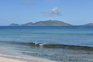 Filename=DSC_3898.JPG
Filesize=17820KiB
Dimensions=7360x4912
Date added=Sep 16, 2019 DSC_3898.JPG