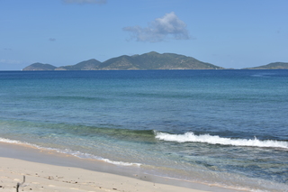 Filename=DSC_3899.JPG
Filesize=17909KiB
Dimensions=7360x4912
Date added=Sep 16, 2019 DSC_3899.JPG