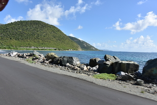 Filename=DSC_3903.JPG
Filesize=18042KiB
Dimensions=7360x4912
Date added=Sep 16, 2019 DSC_3903.JPG