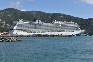 Filename=DSC_3904.JPG
Filesize=20766KiB
Dimensions=7360x4912
Date added=Sep 16, 2019 DSC_3904.JPG